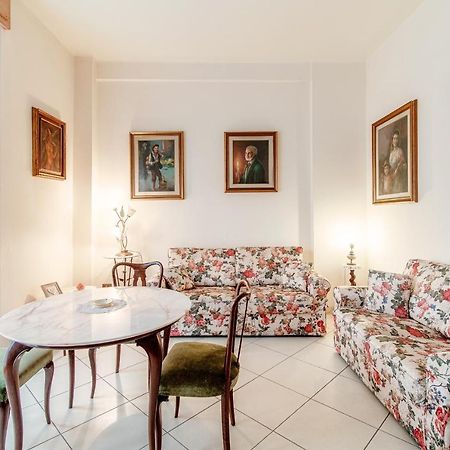 קומו Grand Maison - Con 2 Ampie Camere Da Letto מראה חיצוני תמונה