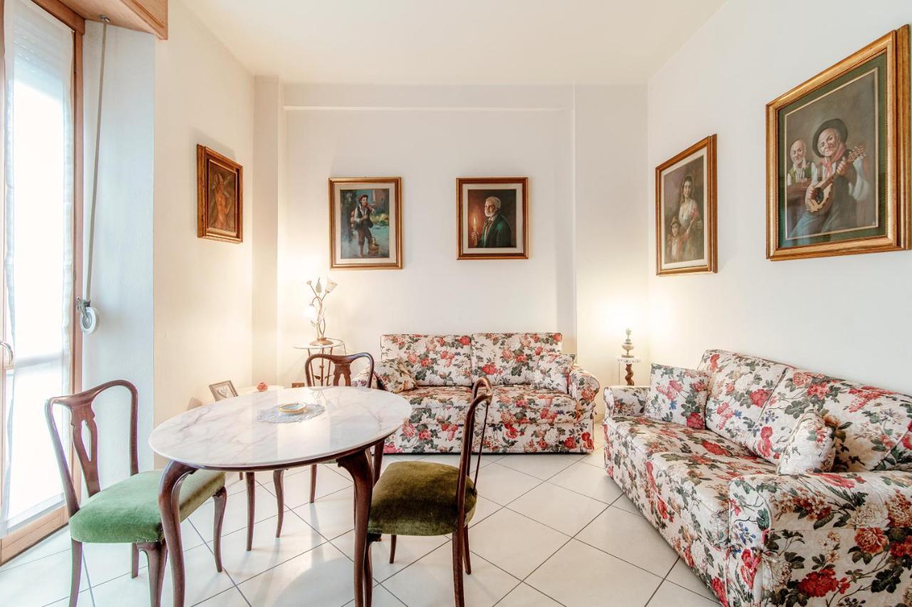 קומו Grand Maison - Con 2 Ampie Camere Da Letto מראה חיצוני תמונה